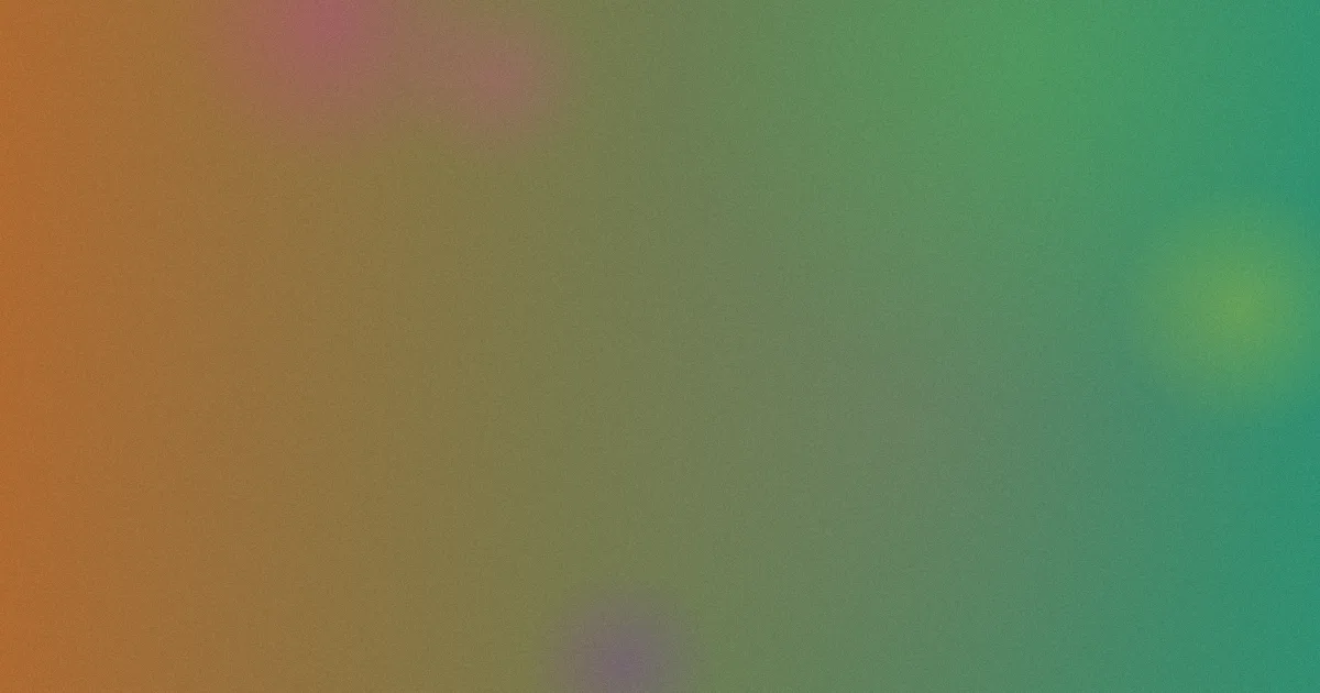 男人在线资源是什么？四类来源讲清