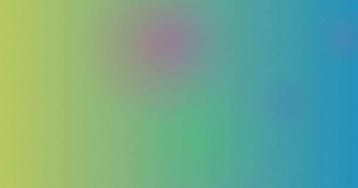 刺客信条怎么用？实测上手法