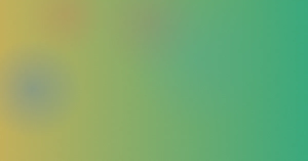 苹果香歌曲是什么？四组对比讲清