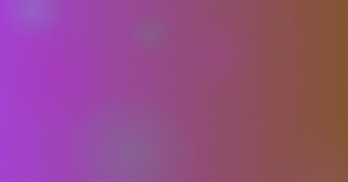 乐魂值得吗？一篇问清